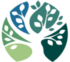 Logo de l'entreprise Elise Reflexologie