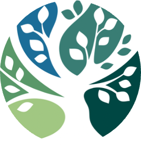 Logo de l'entreprise Elise Reflexologie